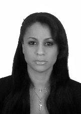 Foto de SHARLA BIANCA DE SOUZA AMANCIO