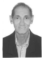 Foto de PEDRO HENRIQUE DA SILVA