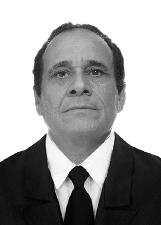 Foto de ADILSON FONTANA