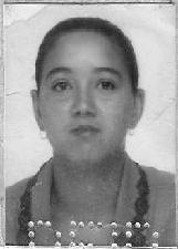 Foto de REGINA VENTURI MOREIRA MOTTA