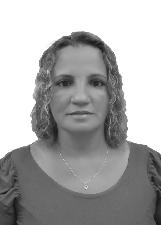 Foto de JOCILENE ALVES DA SILVA