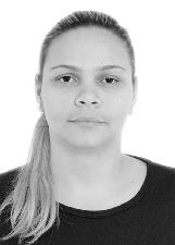 Foto de LUZIANE CARARA GOMES DA SILVA