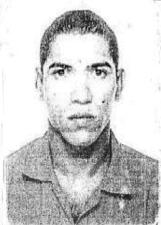 Foto de LEONARDO RICHIELI DA ROCHA TURINI
