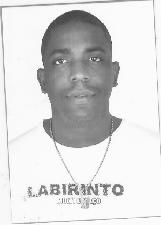 Foto de VALDINEI DA SILVA BARBOSA