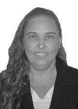 Foto de ANA PAULA DELABELA MATOS PRADO