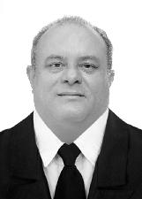 Foto de FRANCISCO DOMINGOS VIEIRA