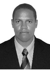 Foto de RENATO MACHADO