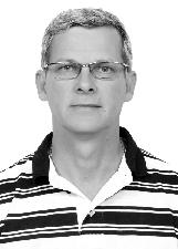 Foto de PAULO CESAR REBLIN