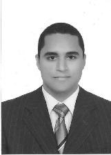Foto de ANDRÉ MONTEIRO LOPES