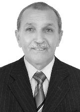 Foto de JOSÉ ANTÔNIO PEREIRA CALDA