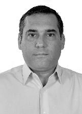 Foto de CELSO ANDREON