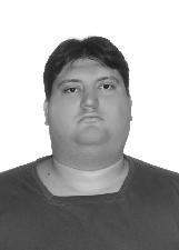 Foto de DIHEGO MARDEGAN PAZINI DA CUNHA
