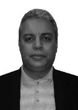 Foto de ELEISON BORGES TAVARES