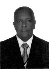 Foto de Celço Fernandes Nazareth