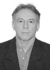 Foto de ANTONIO VICTOR CORREA DO NASCIMENTO