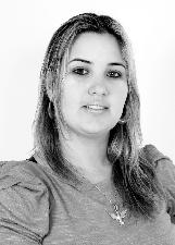Foto de LETÍCIA CAMPOS FACCIN PINHO