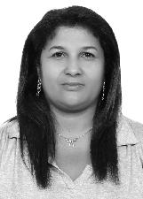 Foto de EUDIOMARA GOMES DE ANDRADE DE SOUSA