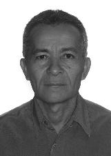 Foto de DJALMA DIAS ROCHA