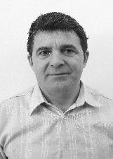 Foto de JOÃO BATISTA DE OLIVEIRA ALVES