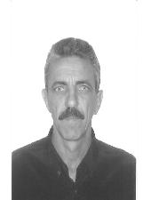 Foto de JOSÉ GERALDO GABRIELI