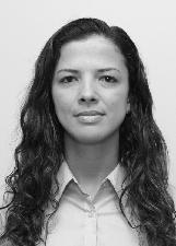 Foto de VANDERLEIA ANDRADE