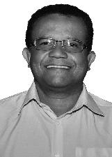 Foto de AILTON PEREIRA DOS SANTOS