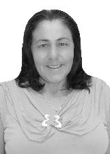 Foto de ZENI BARBOSA DA SILVA