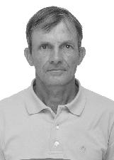 Foto de ANTONIO VALTER DE ANDRADE