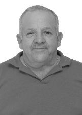 Foto de JOSE ANTONIO RODOLFO