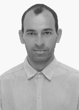 Foto de JOSE RENILSON SERAFIM