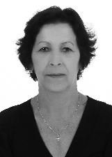 Foto de FRANCISCA LOURENCO DARES