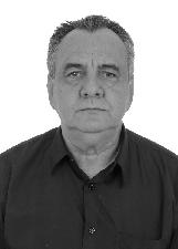 Foto de HELIO JOSE DE CAMPOS FERRAZ