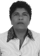 Foto de LUCIA HELENA DA SILVA COSTA
