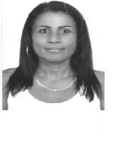 Foto de BERNARDA LINA DE JESUS