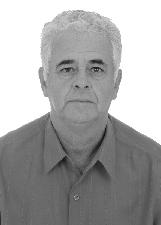Foto de HELIO GONCALVES MURUCI