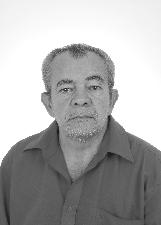 Foto de HELIO BRAGANCA MARTINS