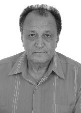 Foto de SEBASTIAO JOSE PEREIRA SOBRINHO