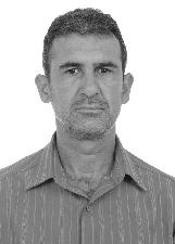 Foto de ANTONIO JOSE VIANA DE CARVALHO