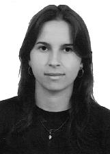 Foto de REGIANE PEGAS DE MENDONCA DE PAULA DIAS