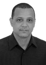 Foto de MARCUS VINICIUS VENANCIO SARRIA