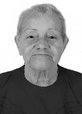 Foto de Edith Mariano de Almeida Furtado