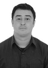 Foto de ALEX SANDRO MATAIM VIEIRA