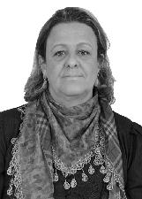 Foto de MARILZA VIDAL LACERDA