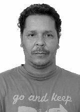 Foto de MAURICIO BERNARDES ROSA
