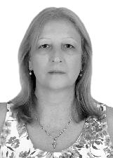 Foto de MARIA ANGELICA DE OLIVEIRA BAPTISTA