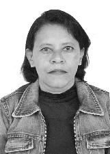Foto de NEUZA MARIA RODRIGUES