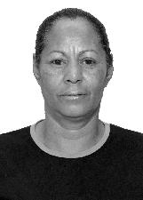 Foto de MARIA DE LOURDES SANTOS LACERDA