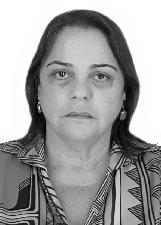 Foto de ROSA LEONOR BATISTA PEREIRA