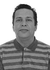 Foto de PAULO AFONSO ALVES DA SILVEIRA