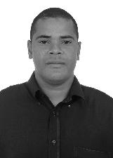 Foto de JOSE RICARDO DA SILVA